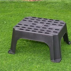 MGI Milenco Giant Single Step CARAVAN & MOTORHOME