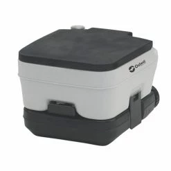 Outwell 10L Portable Toilet