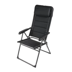 Dometic Comfort Firenze Chair