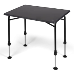 Kampa Dometic Hi Lo Pro Medium Table