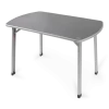 Kampa Awning Table FURNITURE