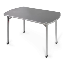 Kampa Awning Table FURNITURE