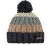 Copy Of Barts Wilhelm Beanie Navy