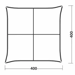 Outwell Event Lounge XL