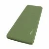Outwell Dreamcatcher Single 7.5cm Self Inflating Mat
