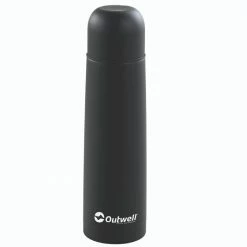COOKING Outwell Agita Stainless Steel Flask 0.75L