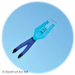 Windsocks Spirit Of Air Cloud Dude Windsock