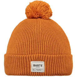 Barts Arkade Beanie