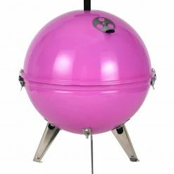 COOKING Tepro Mini Kettle Grill Crystal