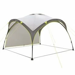 Outwell Day Shelter M Side Walls