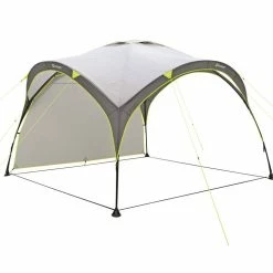 Outwell Day Shelter L Side Walls TENTSTENTS