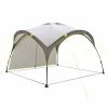 TENTSTENTS Outwell Day Shelter M Side Wall With Zipper