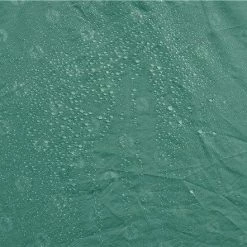 TENTSTENTS Outwell Vigor 5 Tent (2018)