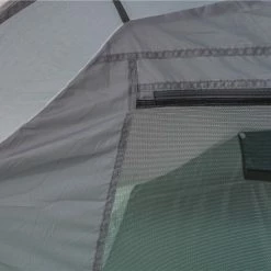 TENTSTENTS Outwell Vigor 5 Tent (2018)
