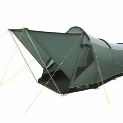 TENTSTENTS Outwell Vigor 5 Tent (2018)