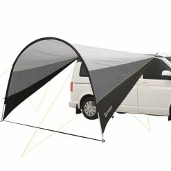 Outwell Touring M Canopy Drive Away Awnings