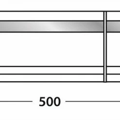 Outwell Windscreen 2018 Campaign Special
