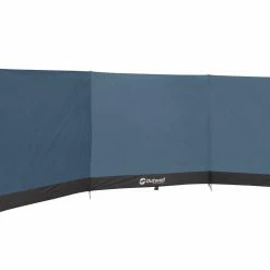 Outwell Windscreen 2018 Campaign Special