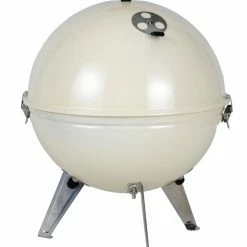 COOKING Tepro Mini Kettle Grill Crystal