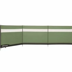 Outwell Windscreen Vineyard Green (2019)