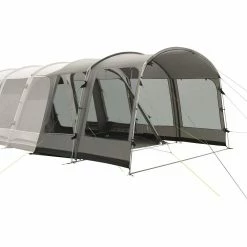 TENTSTENTS Outwell Universal Extension Size 5 (2019)