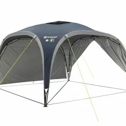 Outwell Summer Lounge L