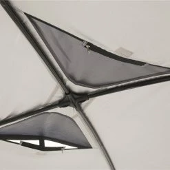 Outwell Summer Lounge L