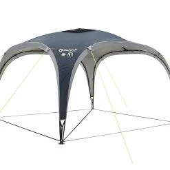 Outwell Summer Lounge L