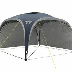 Outwell Summer Lounge XL Side Wall TENTSTENTS