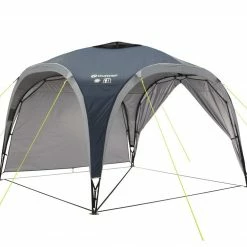 Outwell Summer Lounge M TENTSTENTS