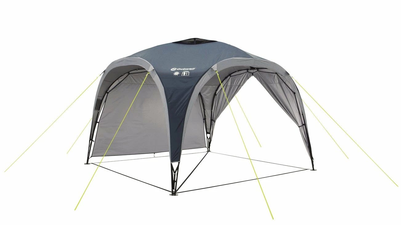Outwell Summer Lounge M TENTSTENTS