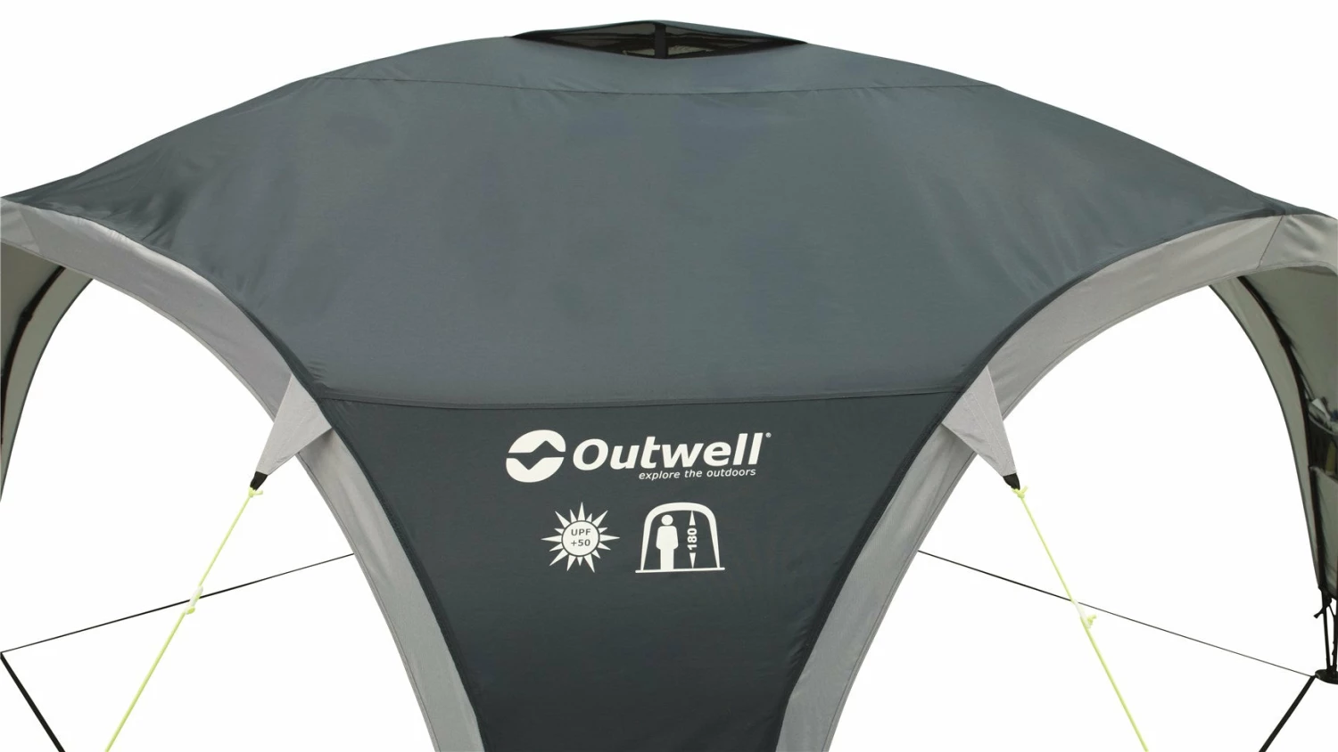 Outwell Summer Lounge M TENTSTENTS