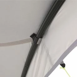 Outwell Summer Lounge M TENTSTENTS