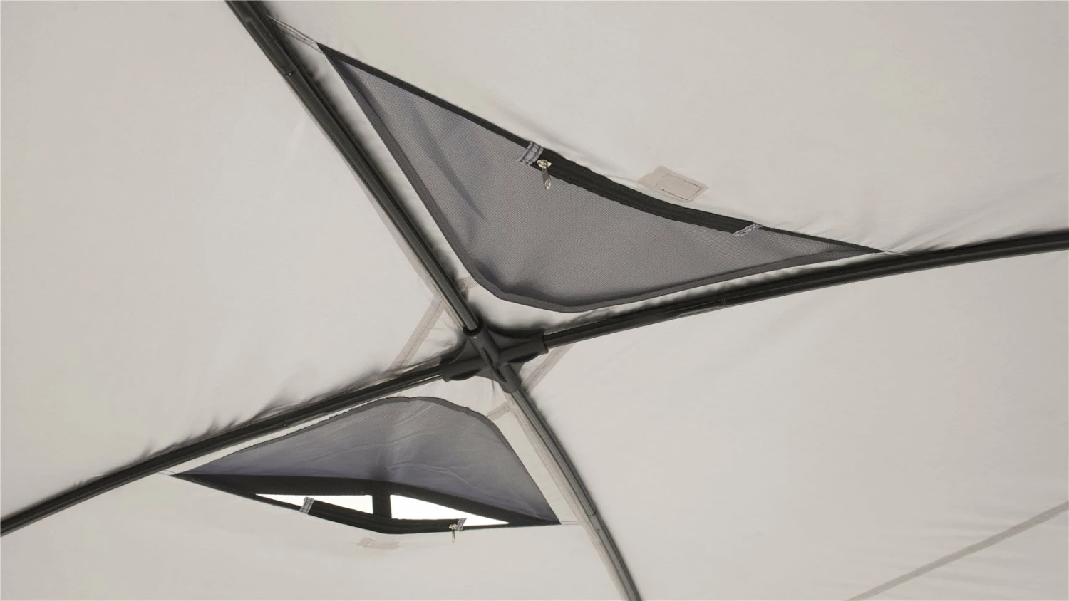 Outwell Summer Lounge M TENTSTENTS