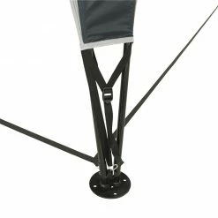 Outwell Summer Lounge M TENTSTENTS