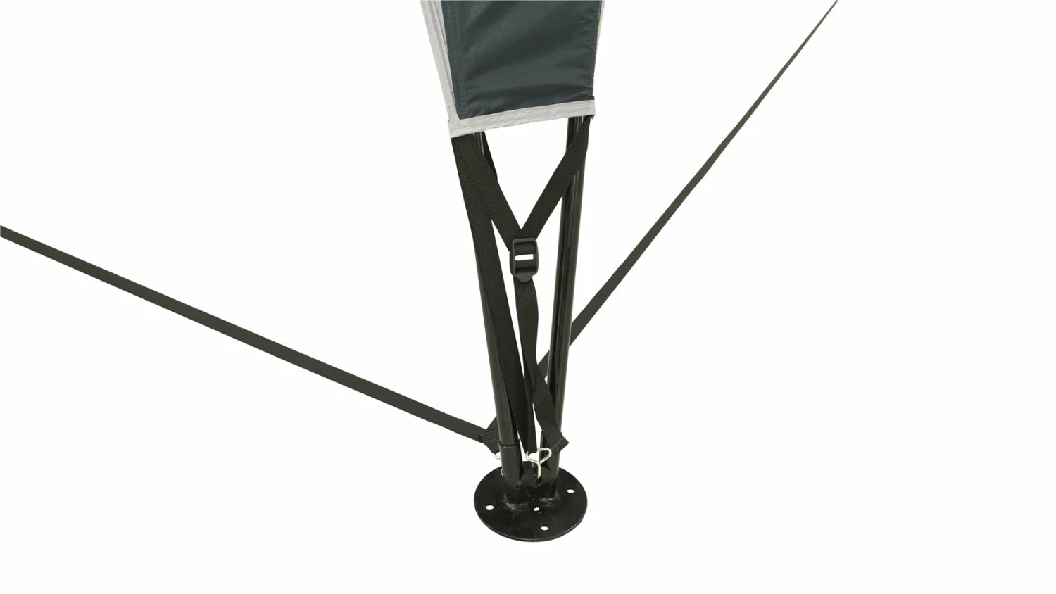 Outwell Summer Lounge M TENTSTENTS