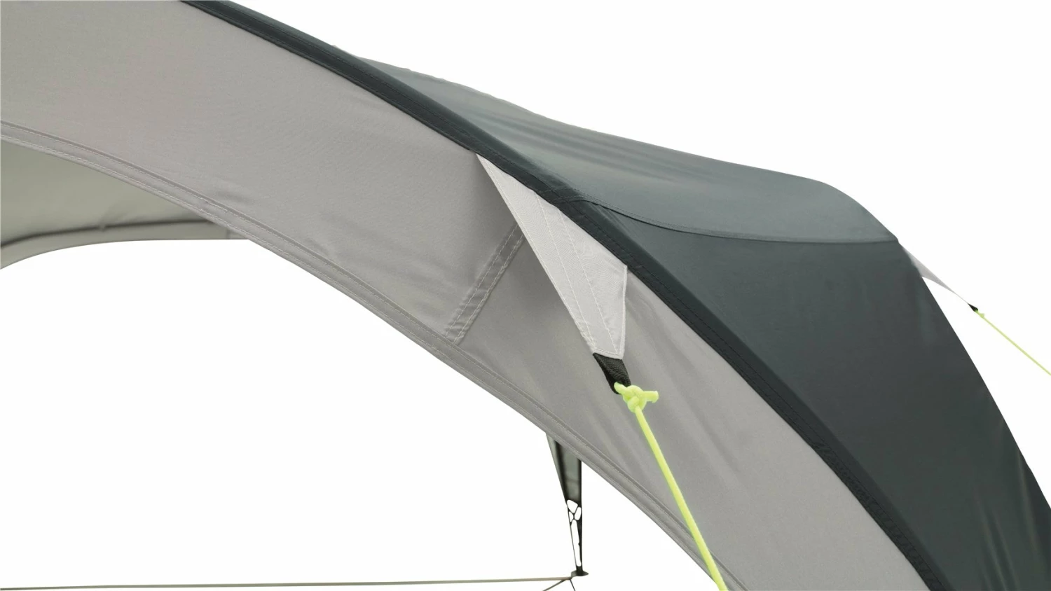 Outwell Summer Lounge M TENTSTENTS