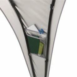 Outwell Summer Lounge M TENTSTENTS