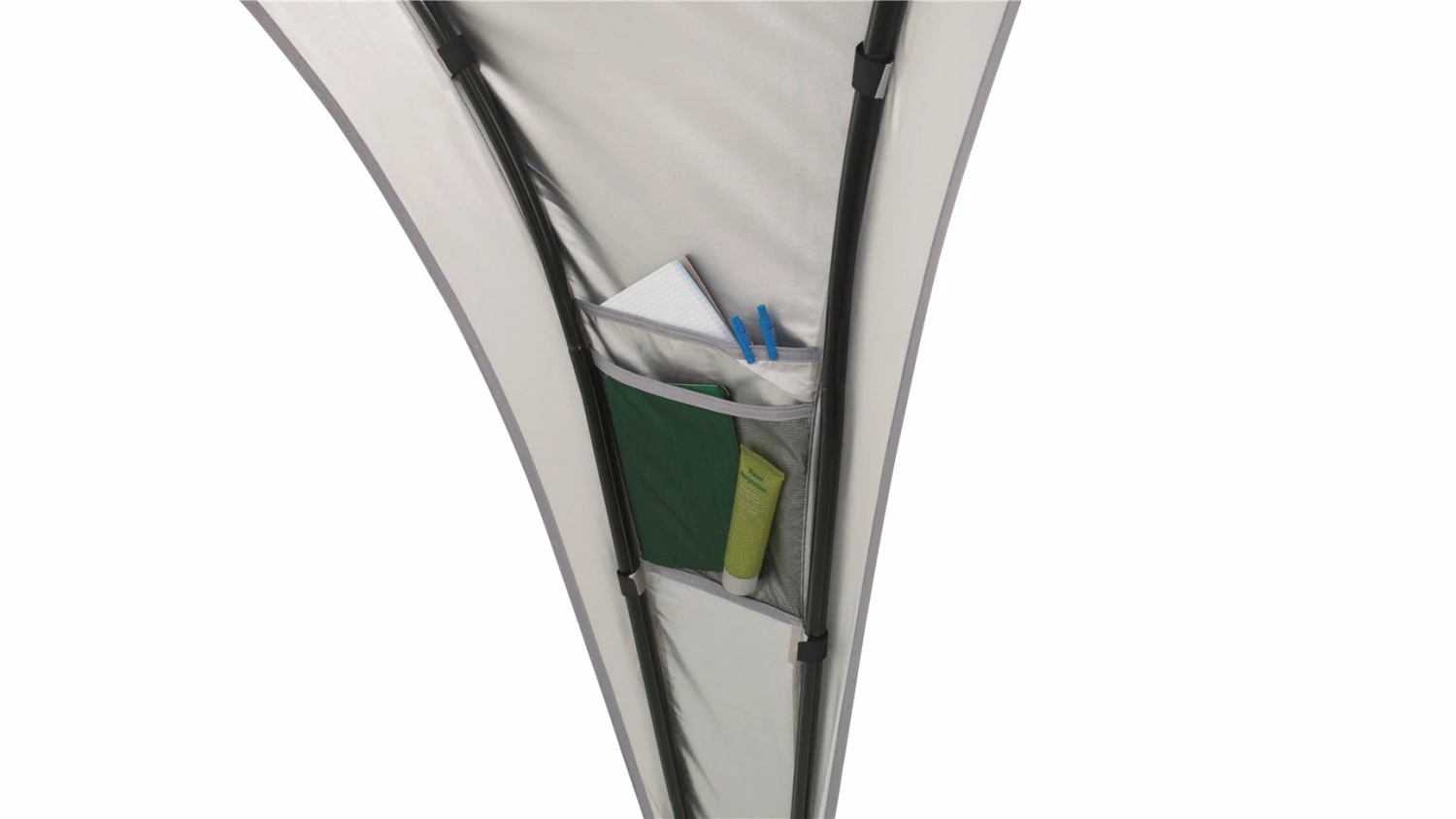 Outwell Summer Lounge M TENTSTENTS