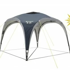 Outwell Summer Lounge M TENTSTENTS