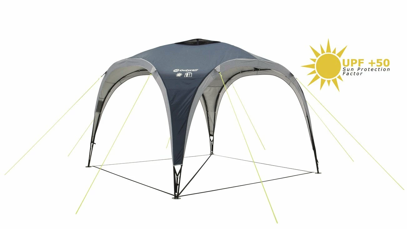 Outwell Summer Lounge M TENTSTENTS