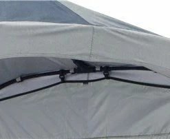 Outwell Summer Lounge XL Side Wall TENTSTENTS