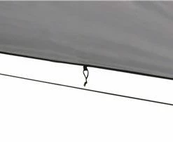 Outwell Summer Lounge XL Side Wall TENTSTENTS