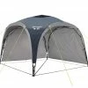 Outwell Summer Lounge XL Side Wall TENTSTENTS