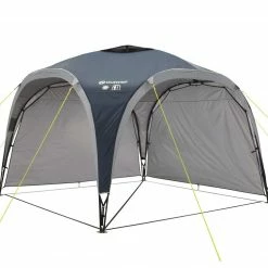 Outwell Summer Lounge XL Side Wall TENTSTENTS