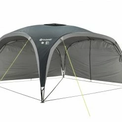 Outwell Summer Lounge XL