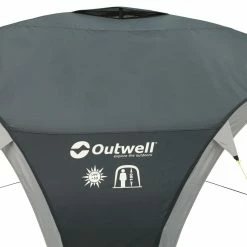 Outwell Summer Lounge XL