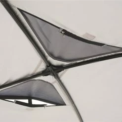 Outwell Summer Lounge XL