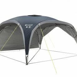 Outwell Summer Lounge XL