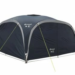 Outwell Summer Lounge XL